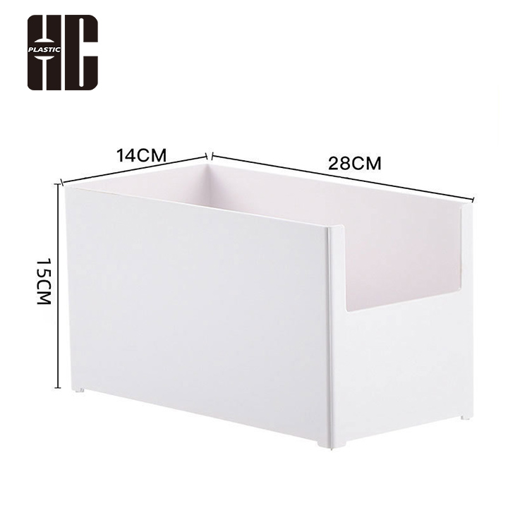 Multi Functional Plastic Kitchen Cabinets With Handles