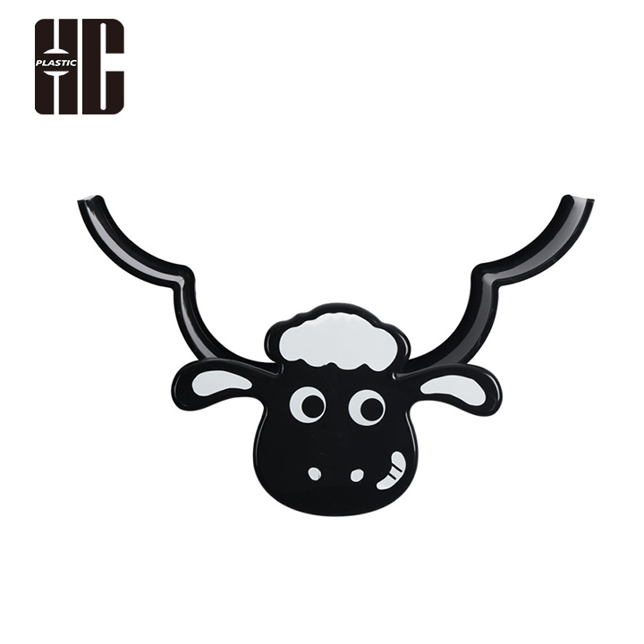 Space - Saving Toilet Paper Organizer Holder