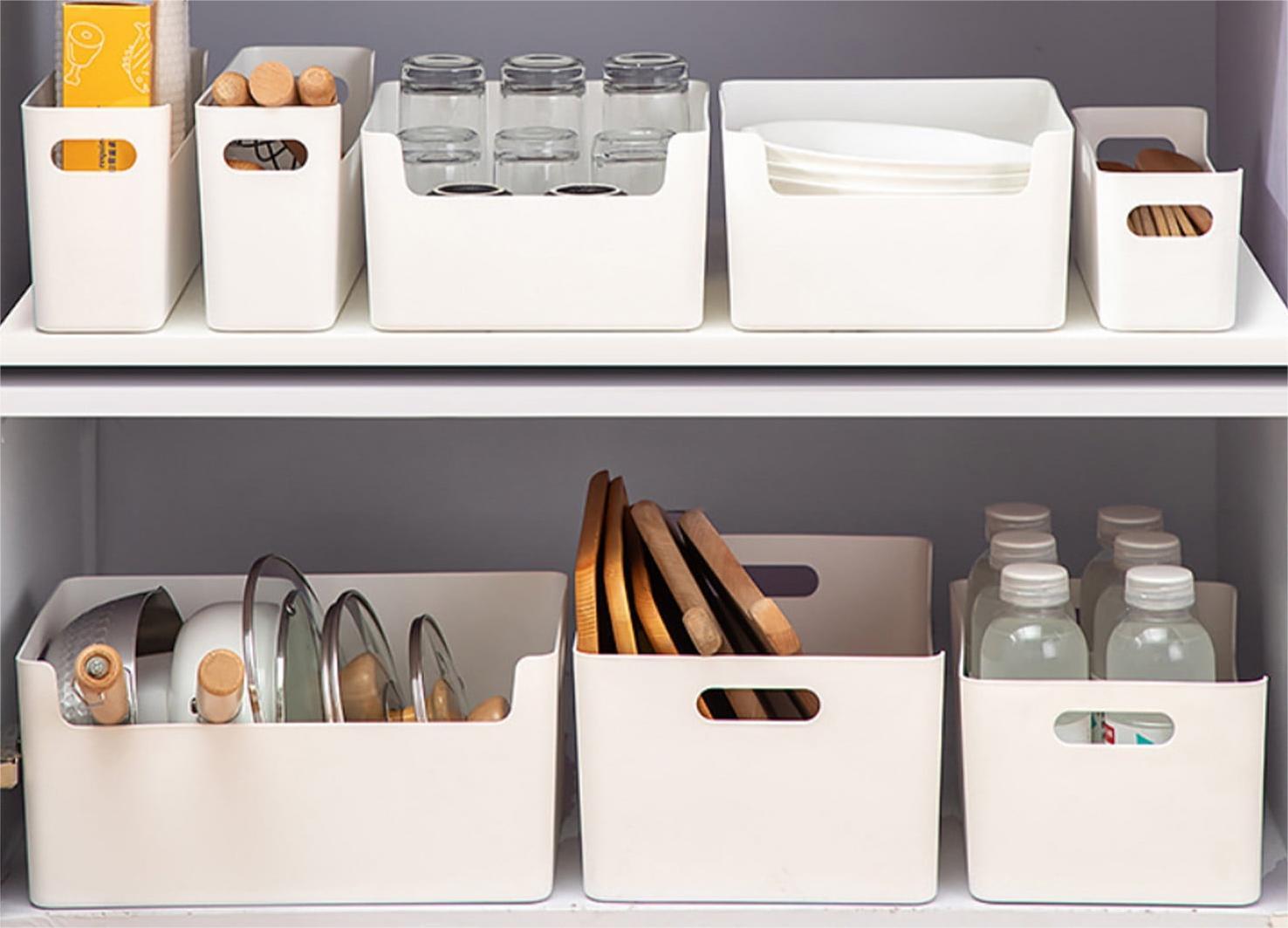 plastic storage solutions plastic storage solutions