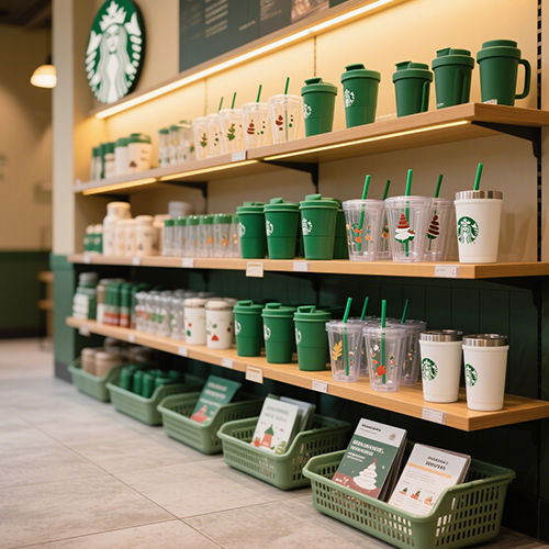 FDA-compliant plastic product FDA-compliant plastic product