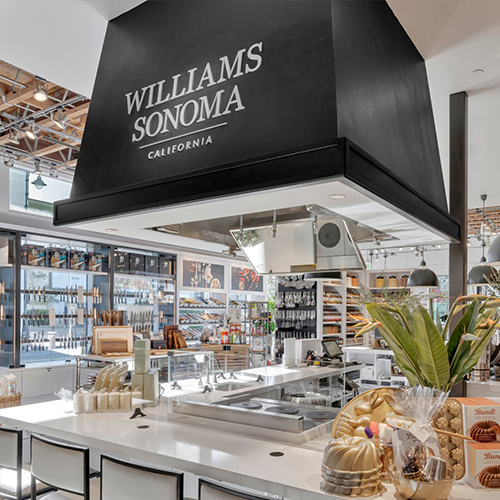 Williams Sonoma | Premium Kitchenware Williams Sonoma | Premium Kitchenware