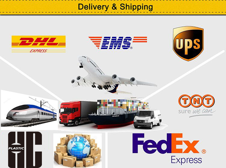 Your Trusted ODM OEM Plastic Factory for High-Volume Manufacturing