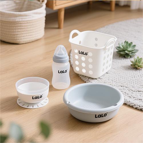 LALO | Modern Parenting Solutions LALO | Modern Parenting Solutions