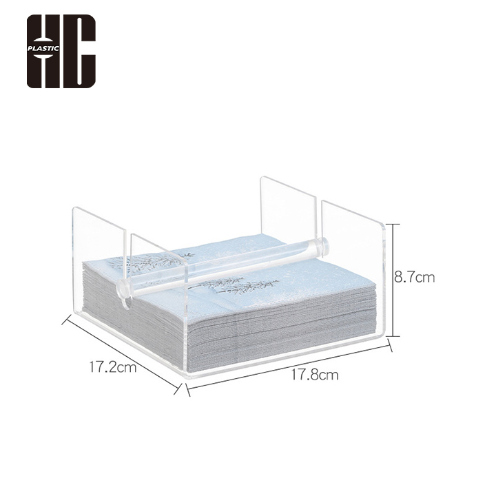 Tissue Holder Tissue Holder