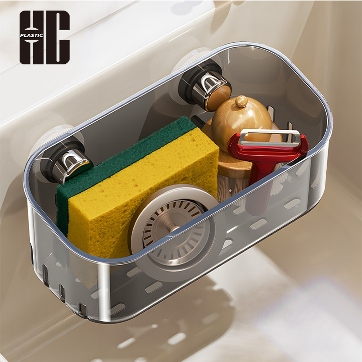 Kitchen Storage Basket