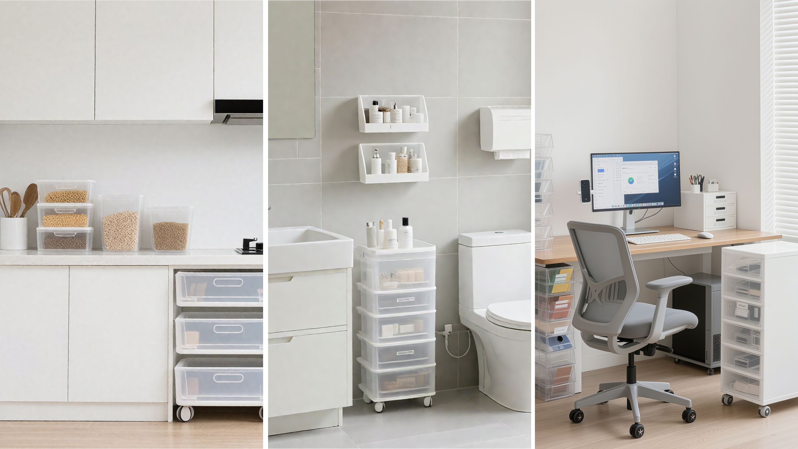 演示文稿1_01.png 演示文稿1_01.png