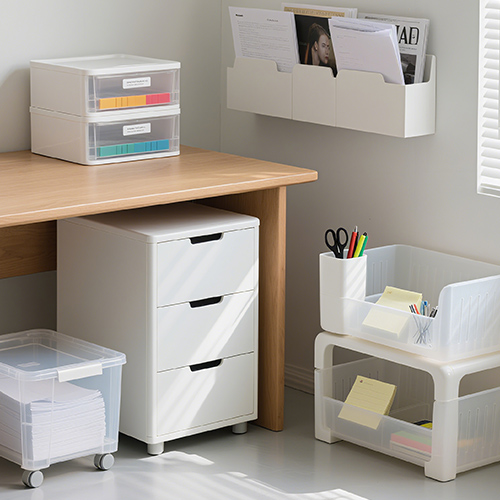 strategic manufacturing location