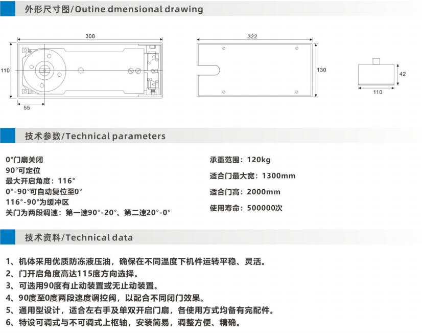 3d02cf13-0ab9-4320-a893-08bfe7674f20.png