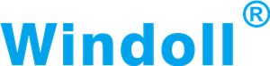 Guangdong Aofeng Hardware Co.,Ltd