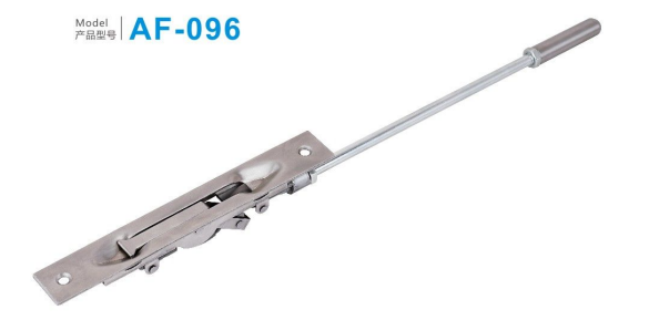 stainless steel 304 door bolt