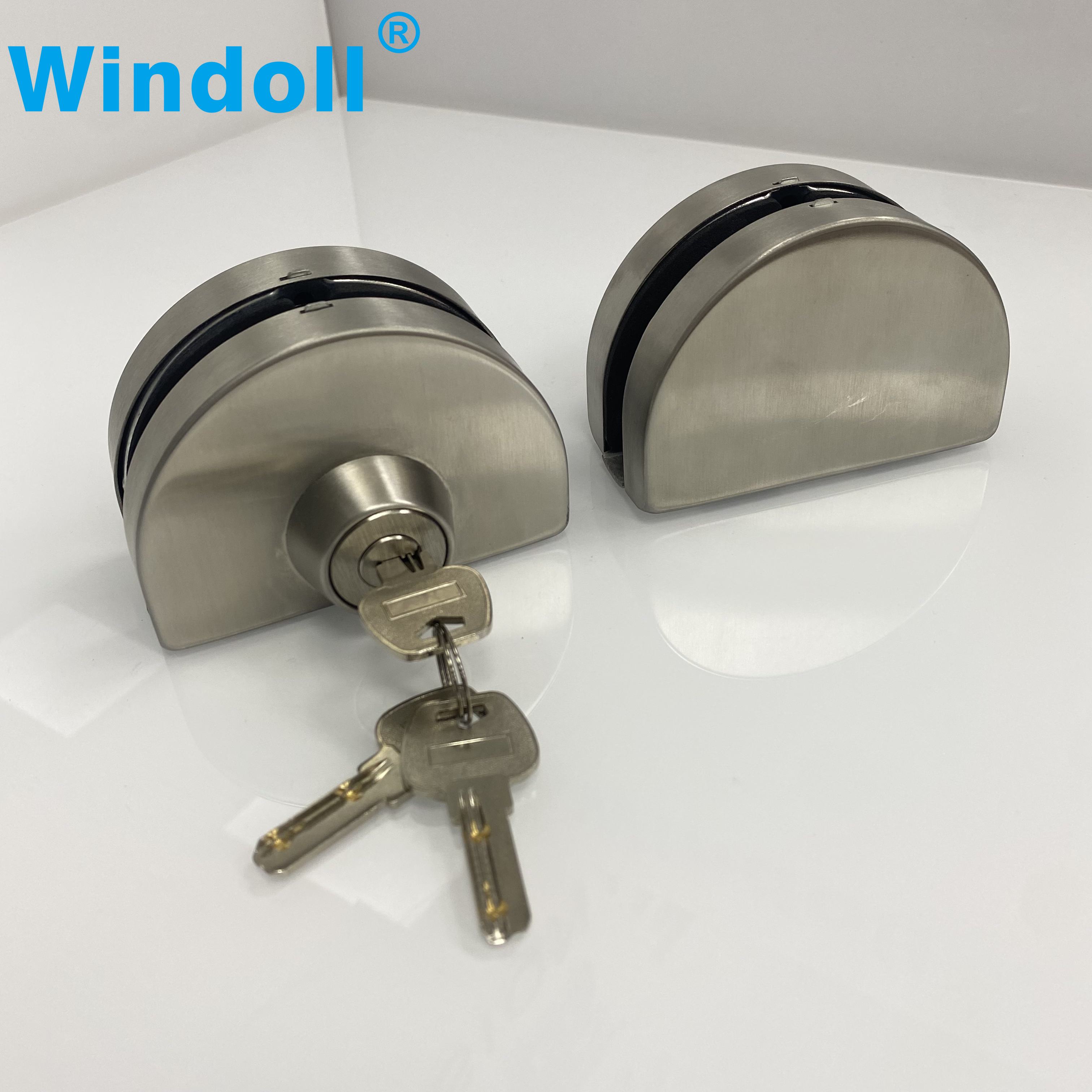 Comprar Cerradura de cilindro de acero inoxidable para puerta principal comercial sin marco, cerradura de puerta central, cerradura de puerta corrediza de vidrio, Cerradura de cilindro de acero inoxidable para puerta principal comercial sin marco, cerradura de puerta central, cerradura de puerta corrediza de vidrio Precios, Cerradura de cilindro de acero inoxidable para puerta principal comercial sin marco, cerradura de puerta central, cerradura de puerta corrediza de vidrio Marcas, Cerradura de cilindro de acero inoxidable para puerta principal comercial sin marco, cerradura de puerta central, cerradura de puerta corrediza de vidrio Fabricante, Cerradura de cilindro de acero inoxidable para puerta principal comercial sin marco, cerradura de puerta central, cerradura de puerta corrediza de vidrio Citas, Cerradura de cilindro de acero inoxidable para puerta principal comercial sin marco, cerradura de puerta central, cerradura de puerta corrediza de vidrio Empresa.