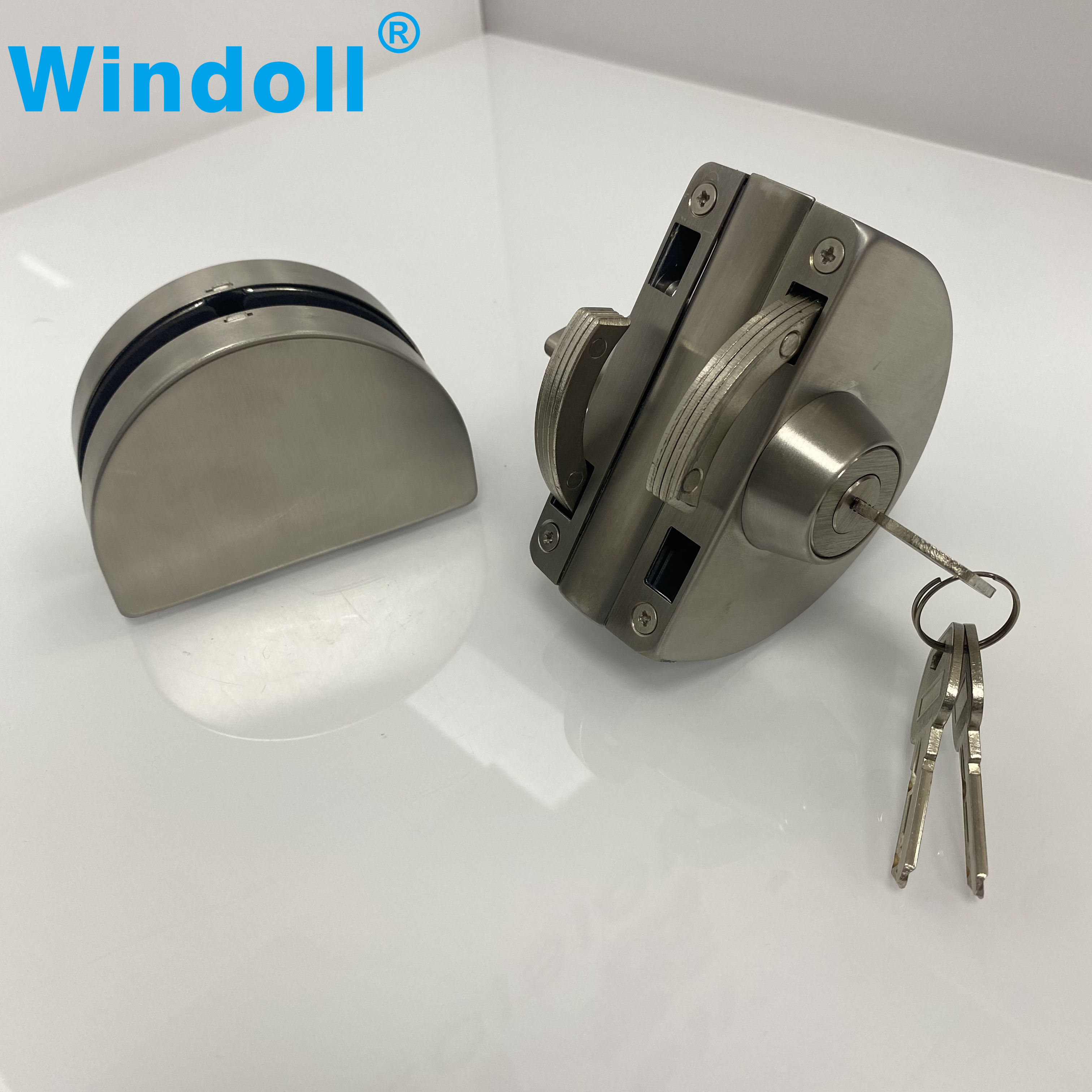 Comprar Cerradura de cilindro de acero inoxidable para puerta principal comercial sin marco, cerradura de puerta central, cerradura de puerta corrediza de vidrio, Cerradura de cilindro de acero inoxidable para puerta principal comercial sin marco, cerradura de puerta central, cerradura de puerta corrediza de vidrio Precios, Cerradura de cilindro de acero inoxidable para puerta principal comercial sin marco, cerradura de puerta central, cerradura de puerta corrediza de vidrio Marcas, Cerradura de cilindro de acero inoxidable para puerta principal comercial sin marco, cerradura de puerta central, cerradura de puerta corrediza de vidrio Fabricante, Cerradura de cilindro de acero inoxidable para puerta principal comercial sin marco, cerradura de puerta central, cerradura de puerta corrediza de vidrio Citas, Cerradura de cilindro de acero inoxidable para puerta principal comercial sin marco, cerradura de puerta central, cerradura de puerta corrediza de vidrio Empresa.