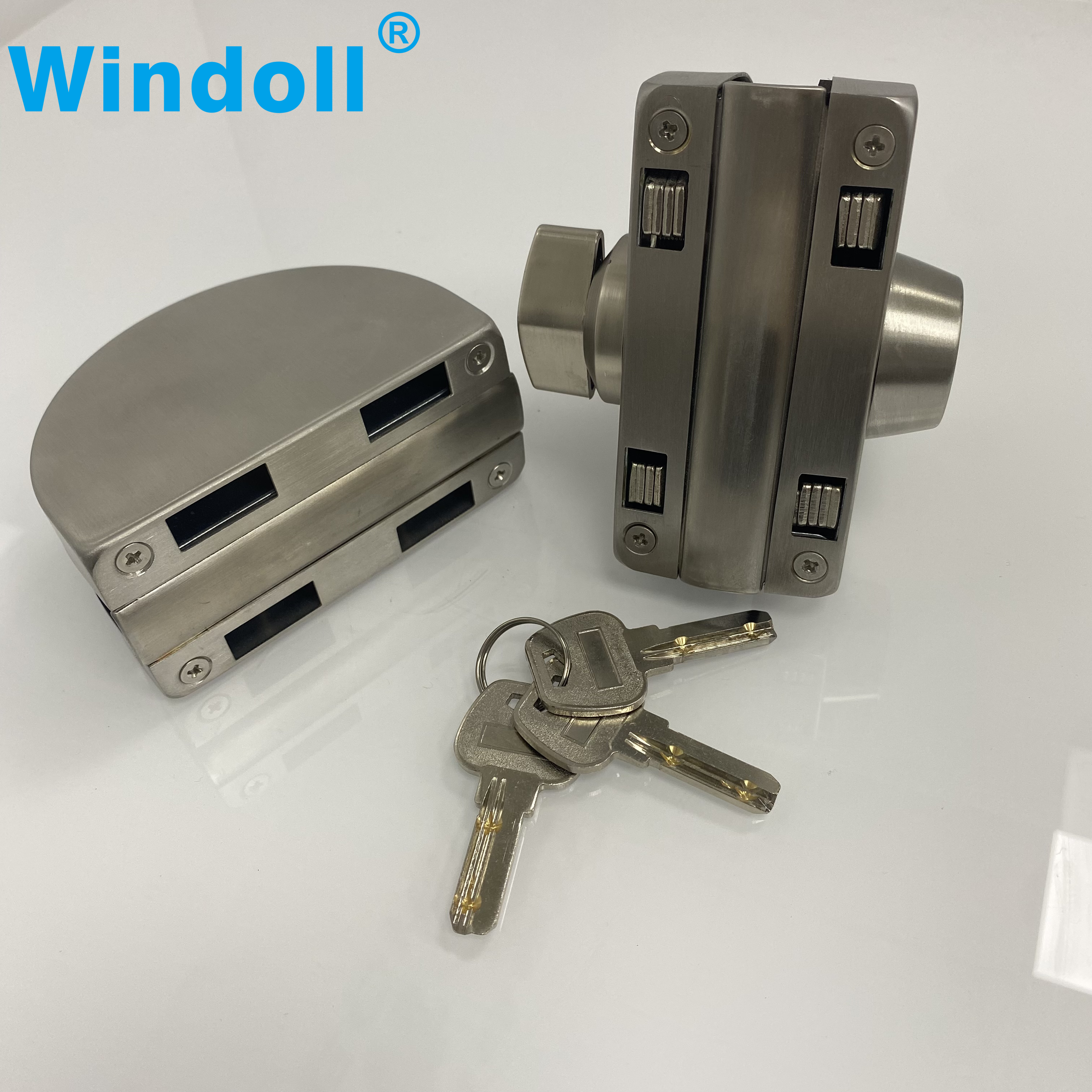 Comprar Cerradura de cilindro de acero inoxidable para puerta principal comercial sin marco, cerradura de puerta central, cerradura de puerta corrediza de vidrio, Cerradura de cilindro de acero inoxidable para puerta principal comercial sin marco, cerradura de puerta central, cerradura de puerta corrediza de vidrio Precios, Cerradura de cilindro de acero inoxidable para puerta principal comercial sin marco, cerradura de puerta central, cerradura de puerta corrediza de vidrio Marcas, Cerradura de cilindro de acero inoxidable para puerta principal comercial sin marco, cerradura de puerta central, cerradura de puerta corrediza de vidrio Fabricante, Cerradura de cilindro de acero inoxidable para puerta principal comercial sin marco, cerradura de puerta central, cerradura de puerta corrediza de vidrio Citas, Cerradura de cilindro de acero inoxidable para puerta principal comercial sin marco, cerradura de puerta central, cerradura de puerta corrediza de vidrio Empresa.