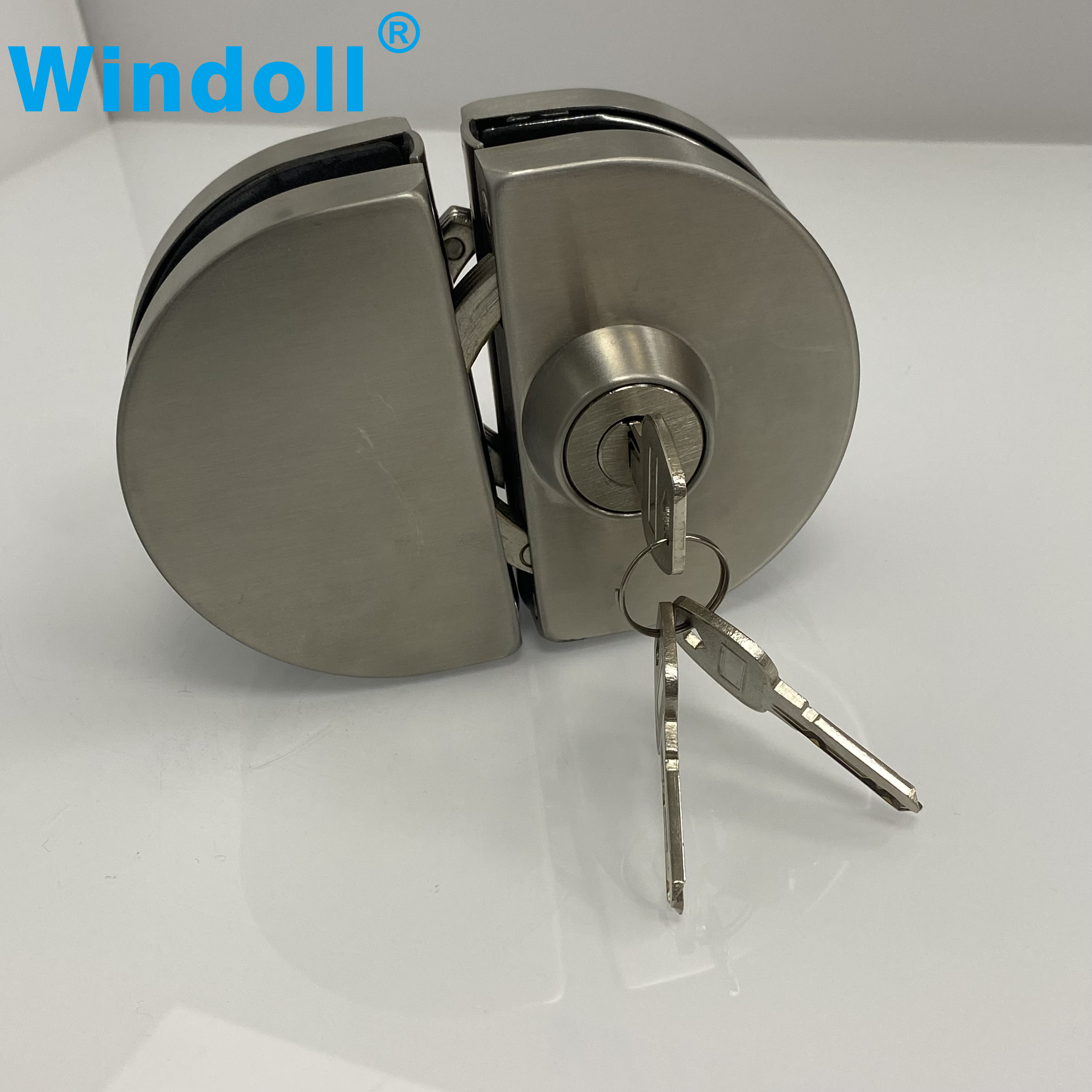 Comprar Cerradura de cilindro de acero inoxidable para puerta principal comercial sin marco, cerradura de puerta central, cerradura de puerta corrediza de vidrio, Cerradura de cilindro de acero inoxidable para puerta principal comercial sin marco, cerradura de puerta central, cerradura de puerta corrediza de vidrio Precios, Cerradura de cilindro de acero inoxidable para puerta principal comercial sin marco, cerradura de puerta central, cerradura de puerta corrediza de vidrio Marcas, Cerradura de cilindro de acero inoxidable para puerta principal comercial sin marco, cerradura de puerta central, cerradura de puerta corrediza de vidrio Fabricante, Cerradura de cilindro de acero inoxidable para puerta principal comercial sin marco, cerradura de puerta central, cerradura de puerta corrediza de vidrio Citas, Cerradura de cilindro de acero inoxidable para puerta principal comercial sin marco, cerradura de puerta central, cerradura de puerta corrediza de vidrio Empresa.