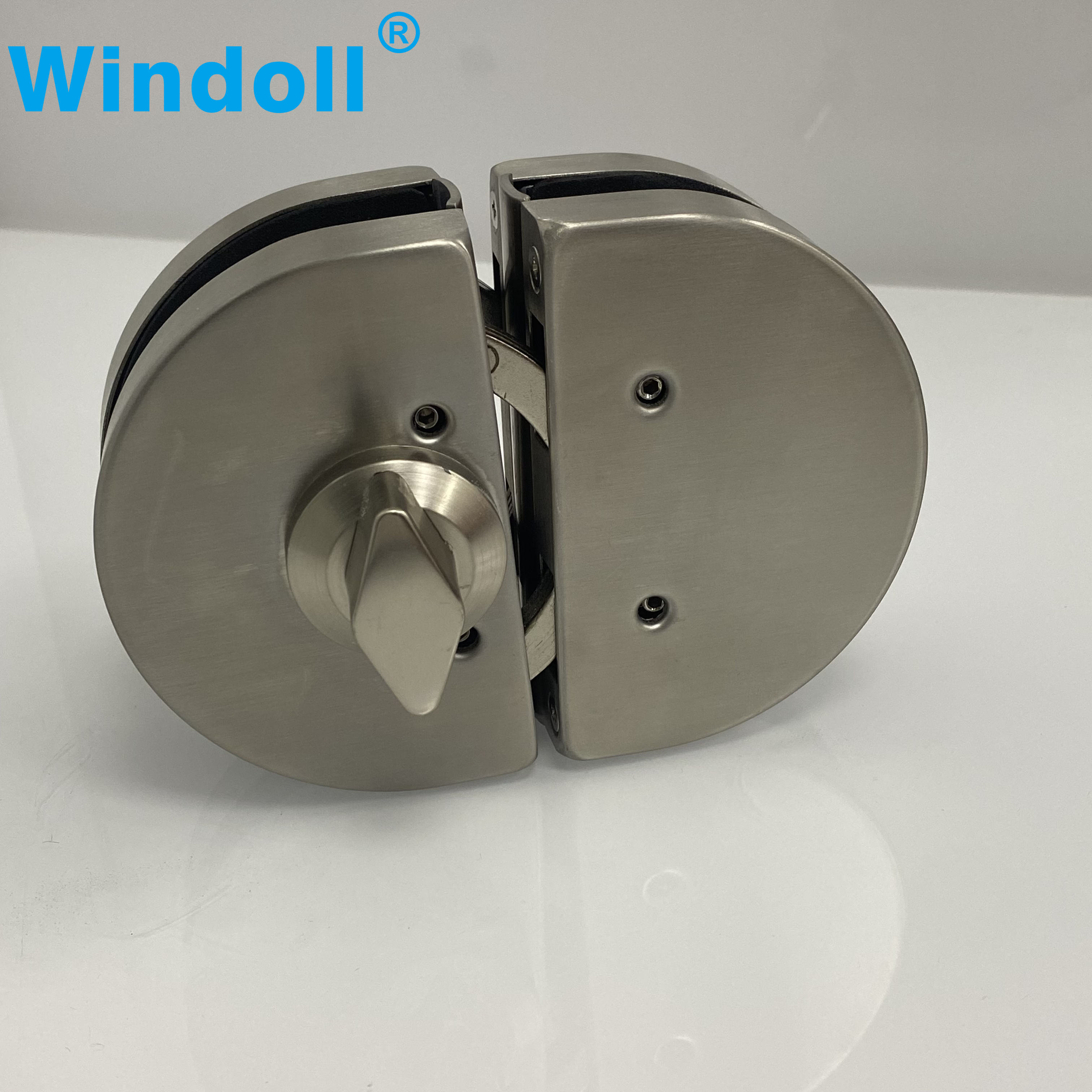 Comprar Cerradura de cilindro de acero inoxidable para puerta principal comercial sin marco, cerradura de puerta central, cerradura de puerta corrediza de vidrio, Cerradura de cilindro de acero inoxidable para puerta principal comercial sin marco, cerradura de puerta central, cerradura de puerta corrediza de vidrio Precios, Cerradura de cilindro de acero inoxidable para puerta principal comercial sin marco, cerradura de puerta central, cerradura de puerta corrediza de vidrio Marcas, Cerradura de cilindro de acero inoxidable para puerta principal comercial sin marco, cerradura de puerta central, cerradura de puerta corrediza de vidrio Fabricante, Cerradura de cilindro de acero inoxidable para puerta principal comercial sin marco, cerradura de puerta central, cerradura de puerta corrediza de vidrio Citas, Cerradura de cilindro de acero inoxidable para puerta principal comercial sin marco, cerradura de puerta central, cerradura de puerta corrediza de vidrio Empresa.