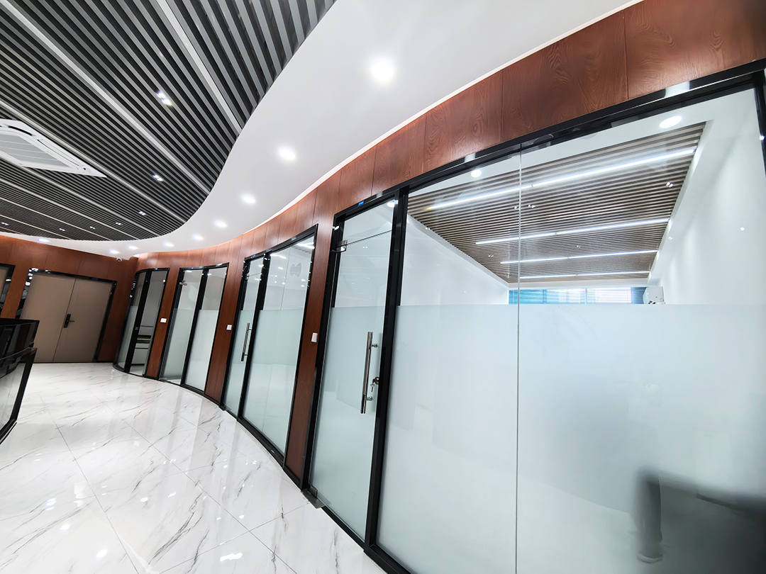 Foshan Jisheng Intelligent Equipment Co., Ltd.