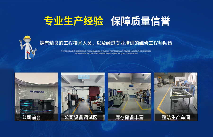 a3921cc944a5fac6febb3c86f8a5e45.jpg