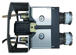 Metal Sprayer