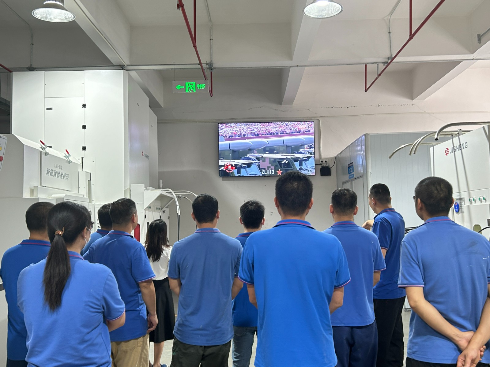 微信图片_20260131142758.jpg
