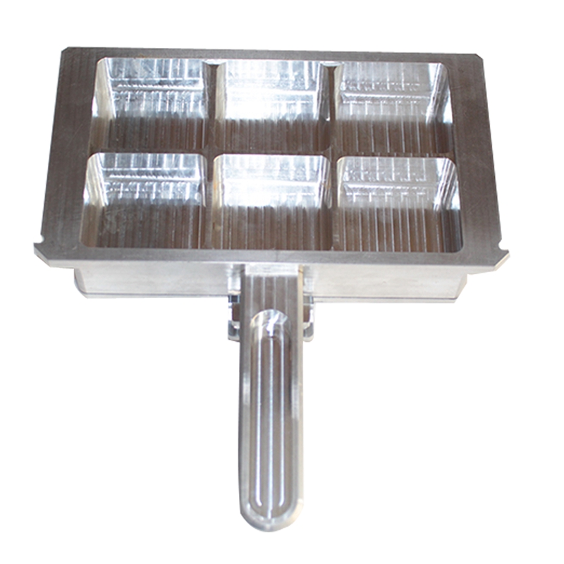 Machining Cnc Machining Component Custom Metal Machining Precision Alumium Parts Cnc Machining