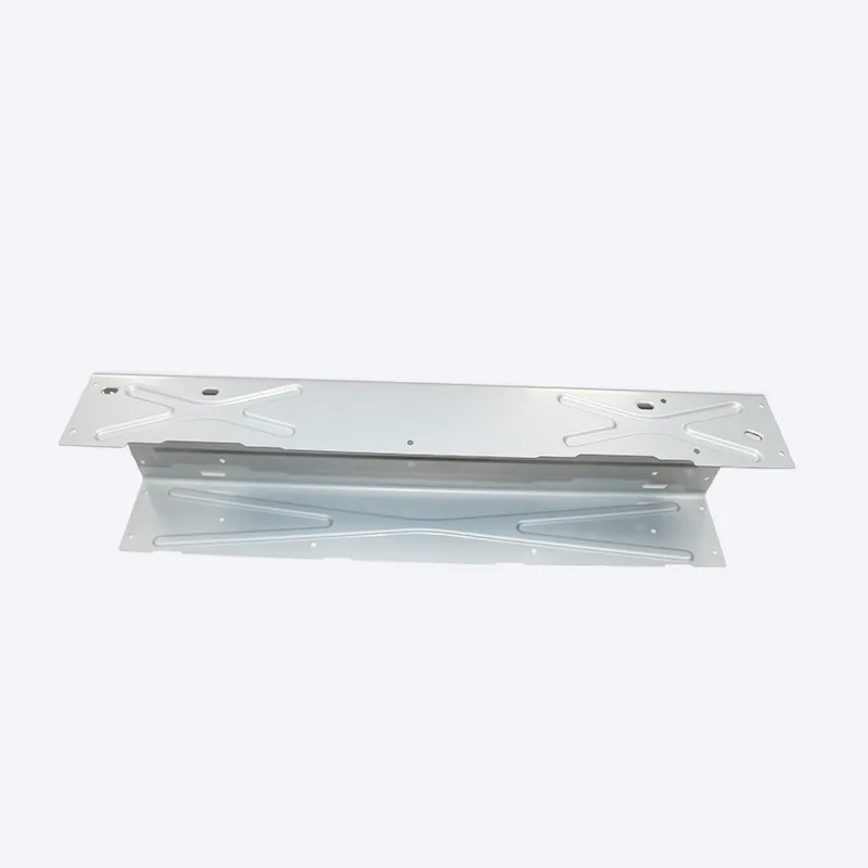Sheet Metal Processing Services For All Kinds Of Chassis Cabinet Door Covers