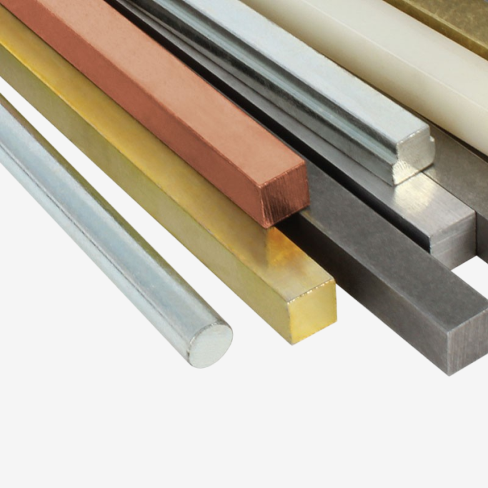 Our Key NPI Capabilities