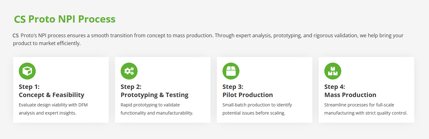 cnc machine cnc machine