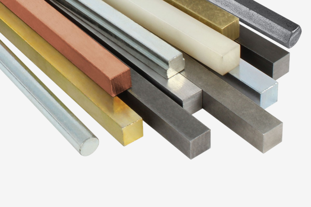 cnc machine cnc machine