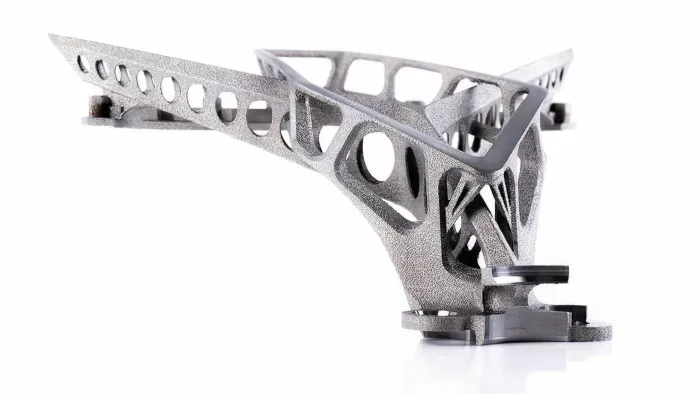 cnc machine cnc machine