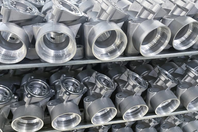 cnc machine cnc machine