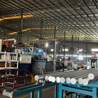 CS Production Services