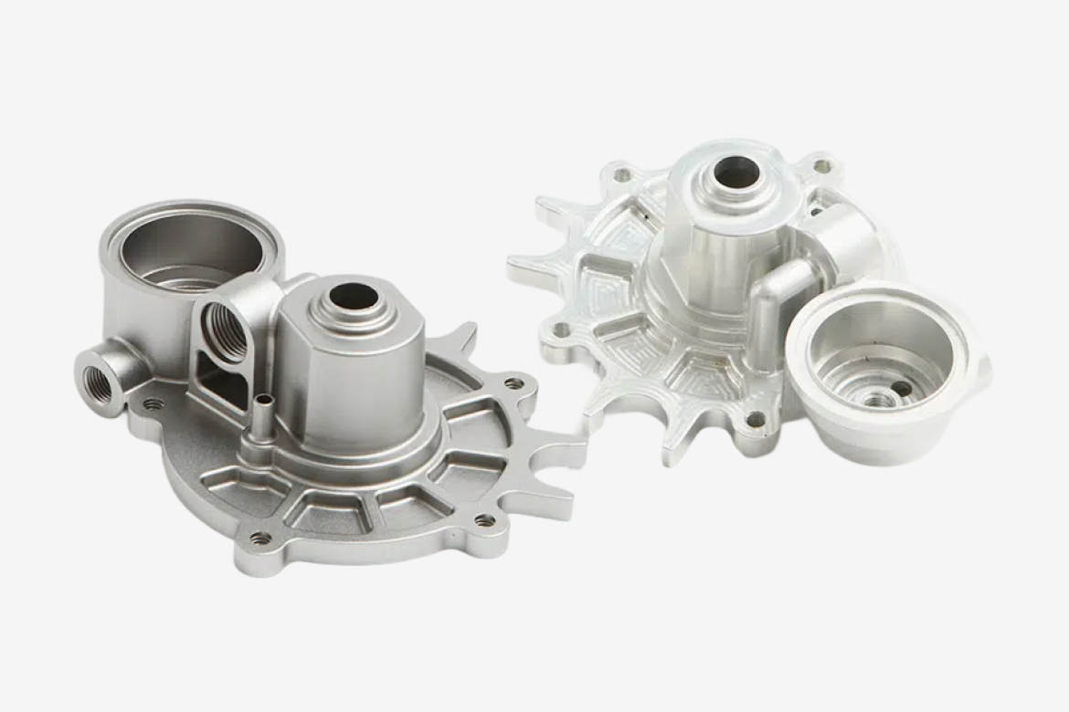 cnc machine factory cnc machine factory