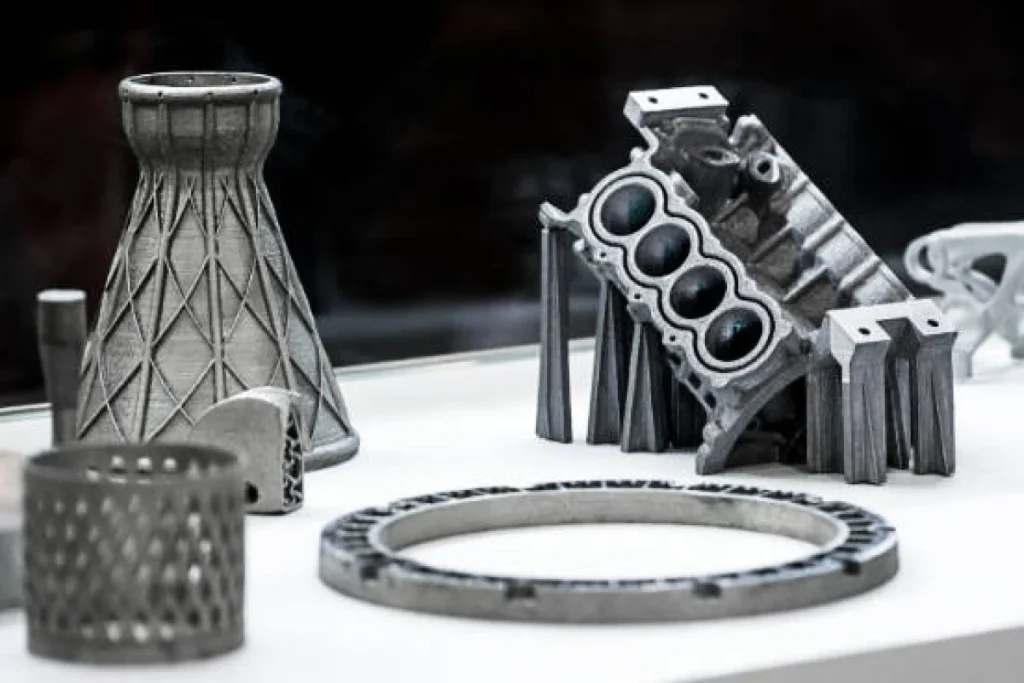 Rapid Prototyping Rapid Prototyping