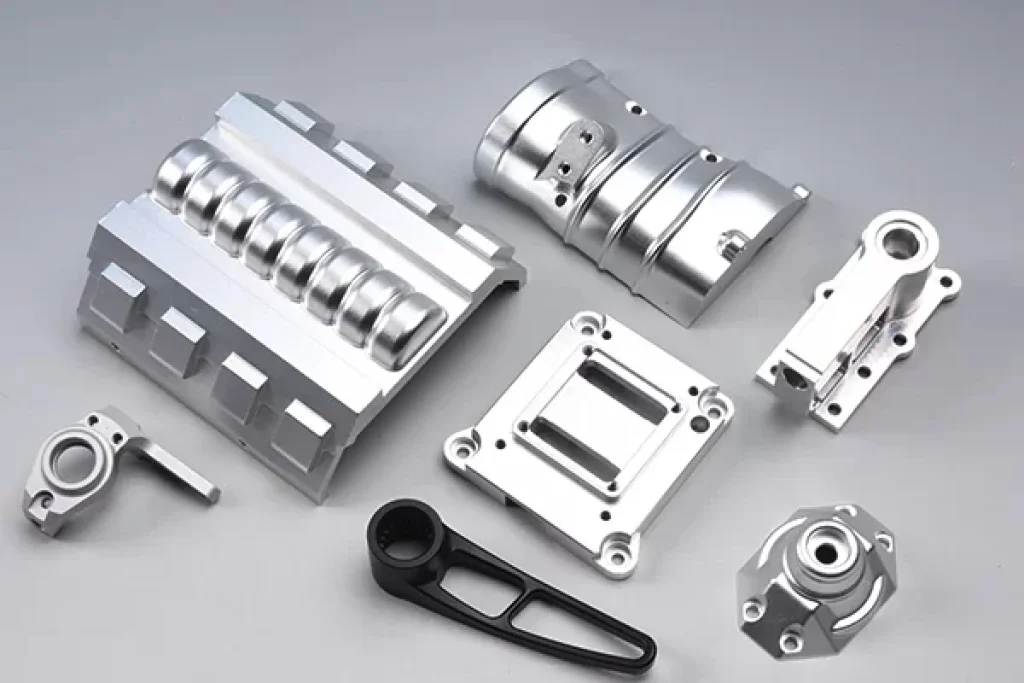 Rapid Prototyping Rapid Prototyping