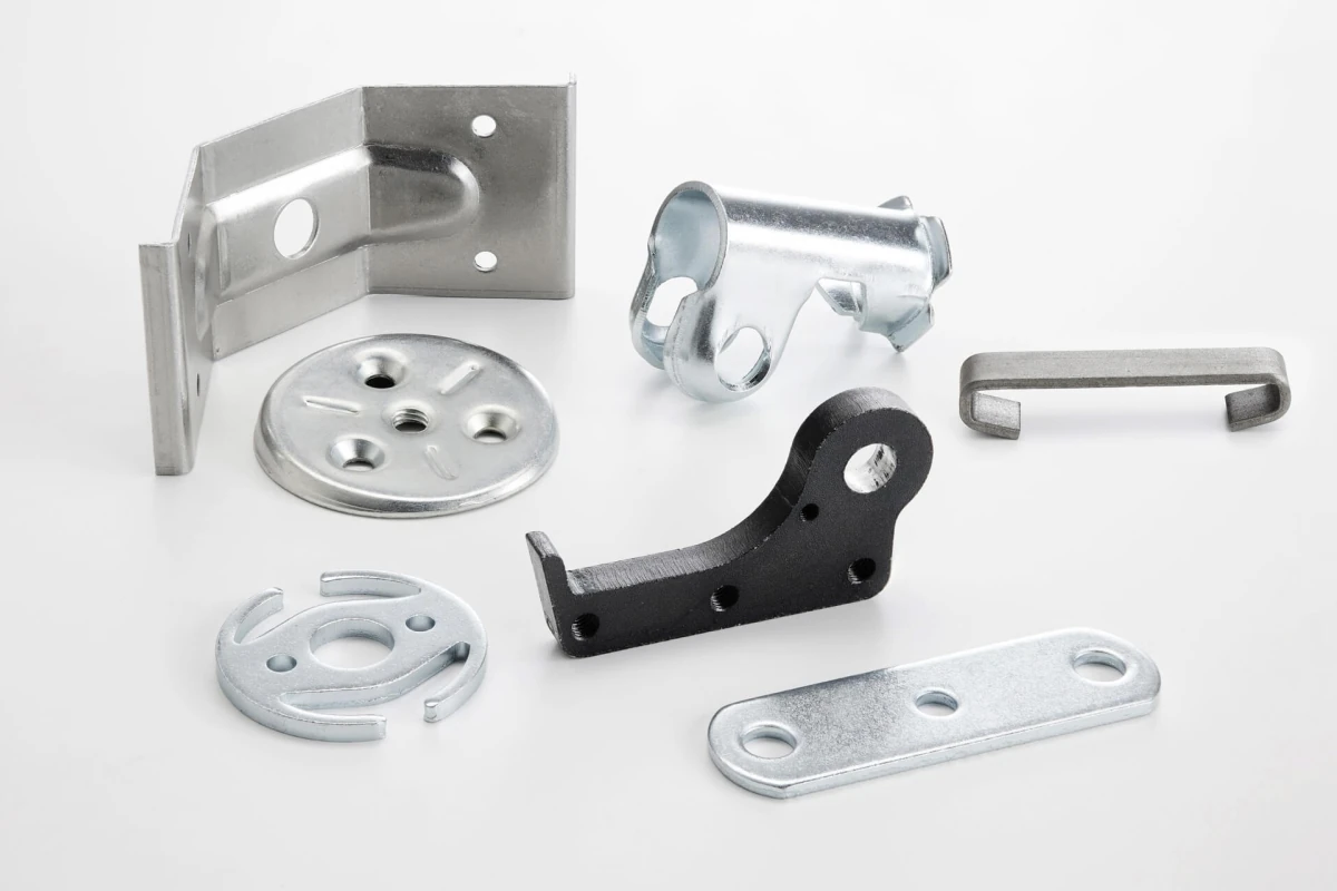 Rapid Prototyping Rapid Prototyping