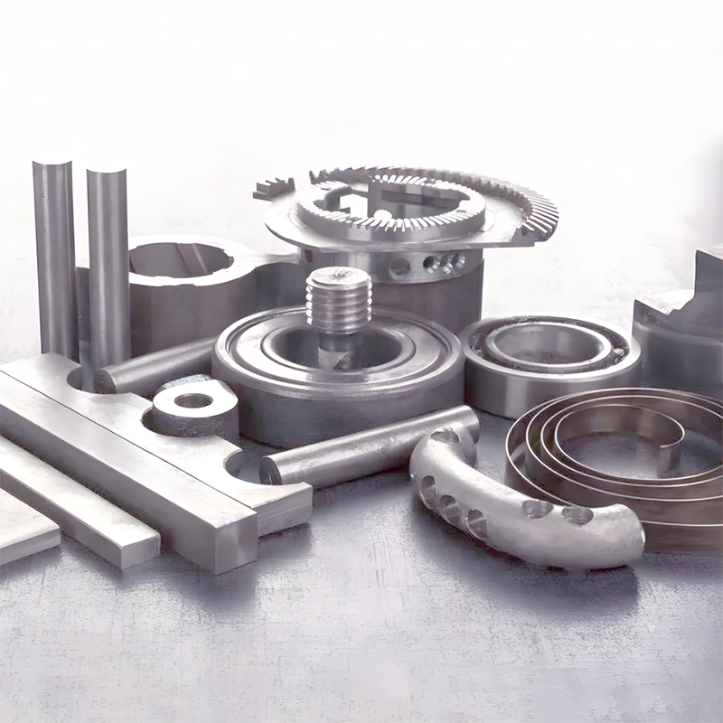 CNC machining in the consumer electronics industry