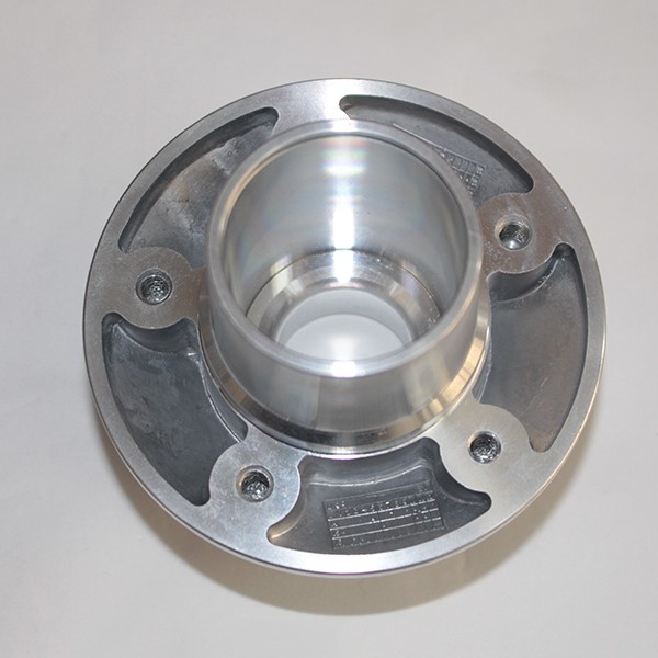 Lathe Processing CNC Machining Aluminum Machining Aluminum Cnc Machining Service