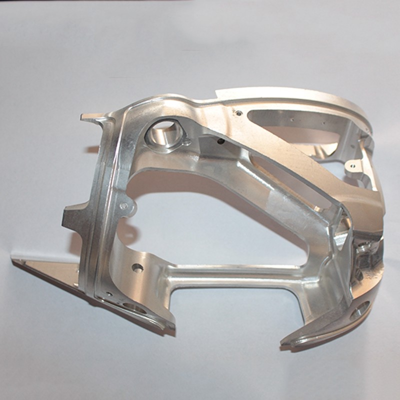 Lathe Processing CNC Machining Aluminum Machining Aluminum Cnc Machining Service