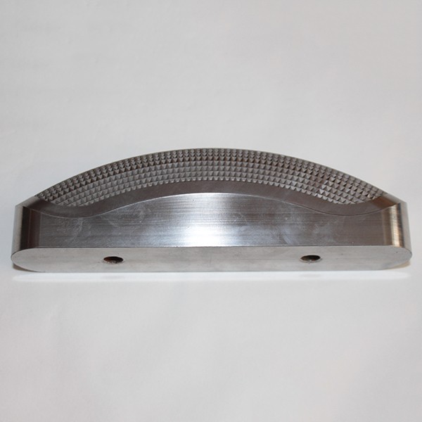 CNC Stainless Steel Milling Machining Aluminium Brass Metal Parts CNC Machining Service