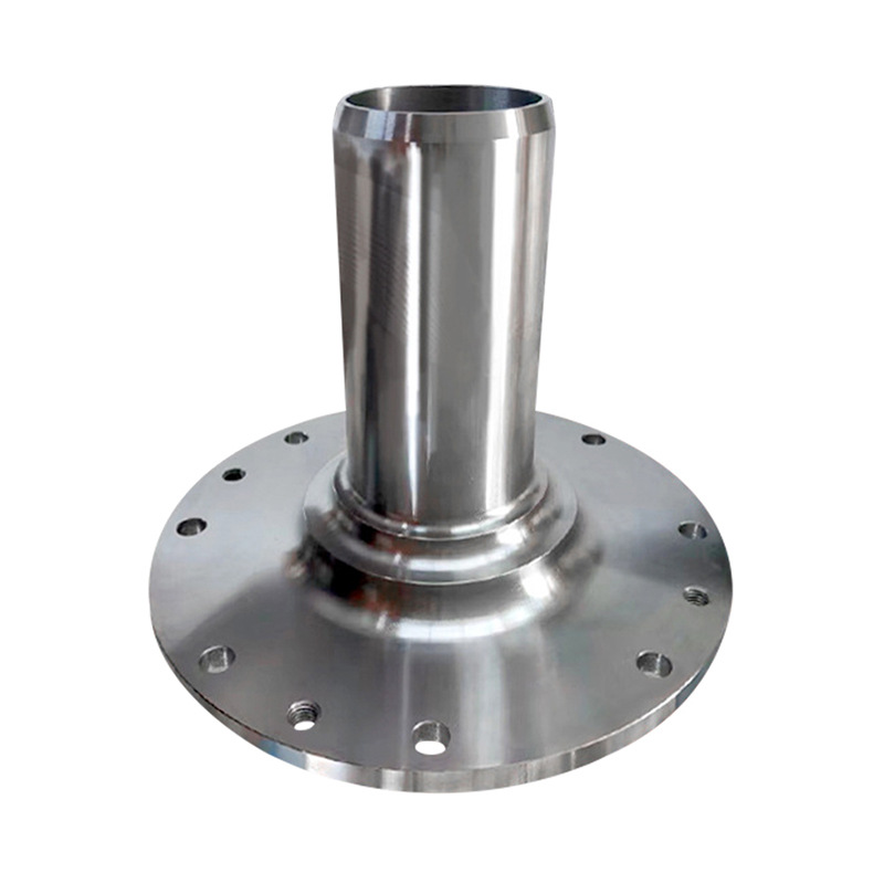 Processing of various medical device base accessories Medical fixed base accessories