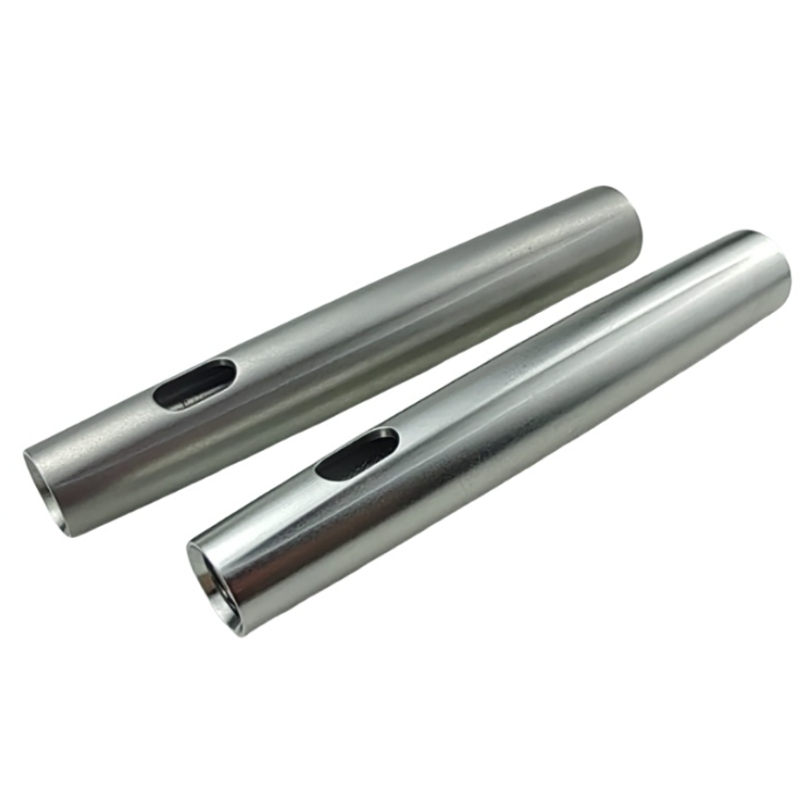 Medical light-curing equipment for dental metal custom accessory processing