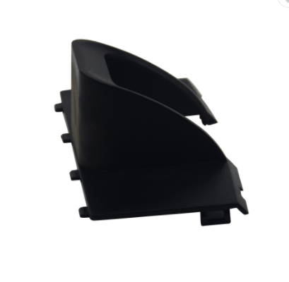 Custom ABS Delrin Nylon Vacuum Cast Plastic Rapid Prototyping Services