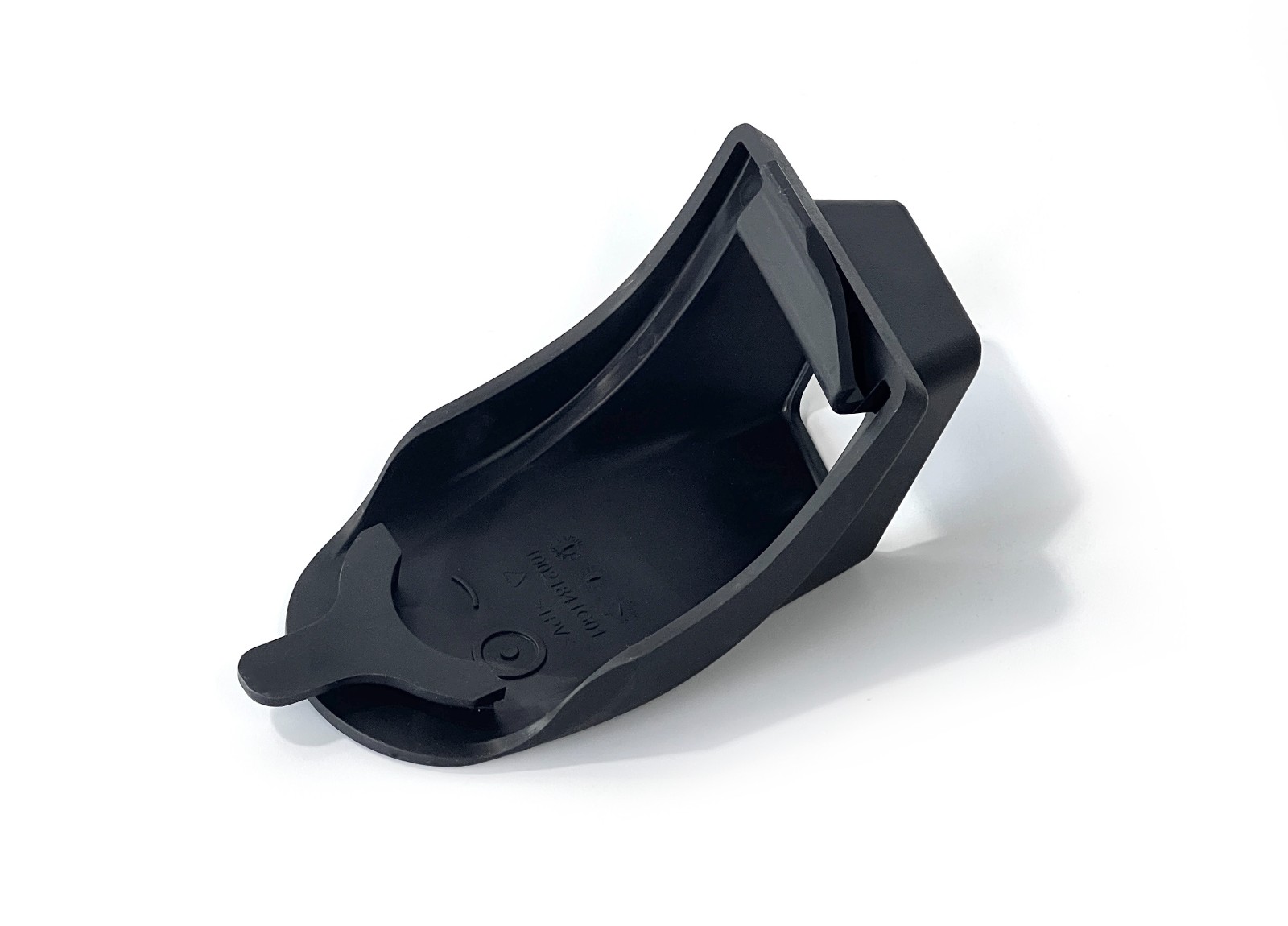 vacuum casting prototyping