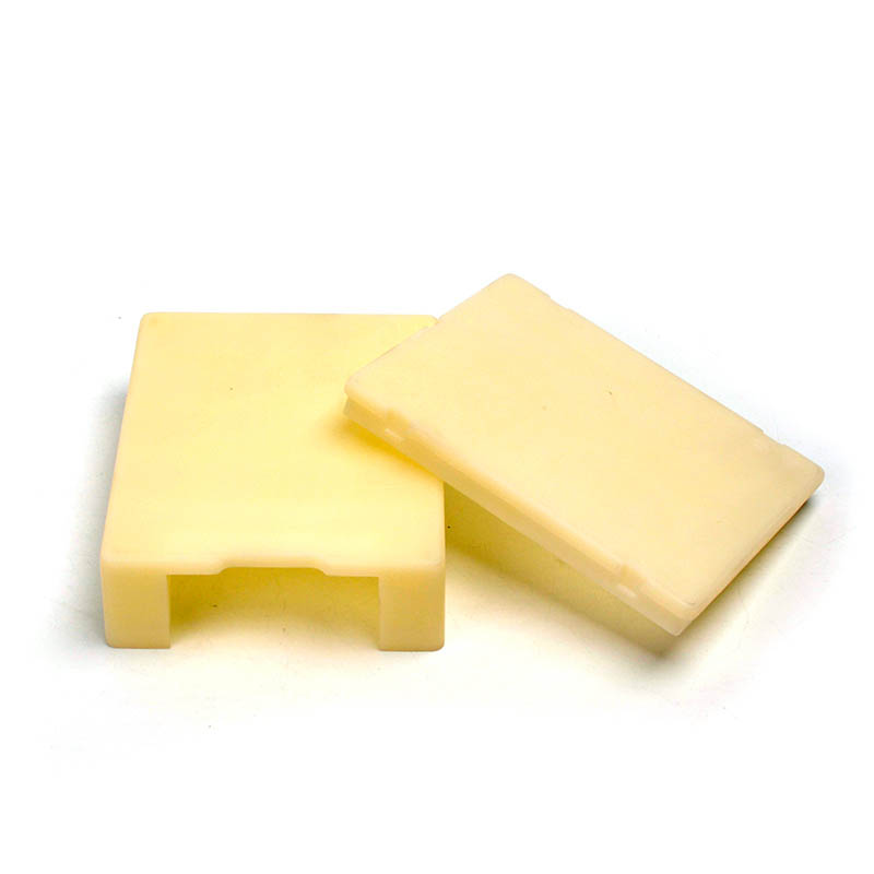 vacuum casting metal