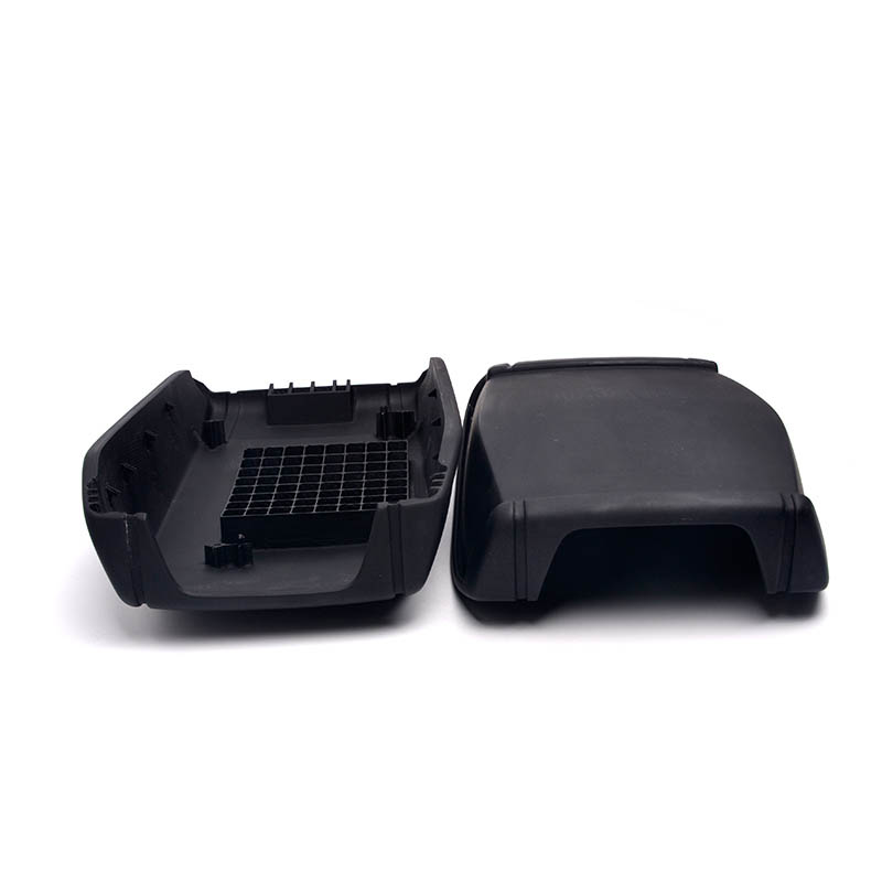 renishaw vacuum casting