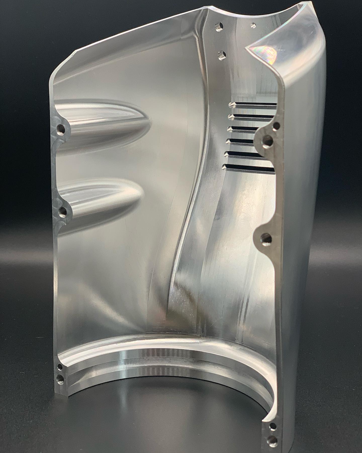 Practical tips for reducing CNC machining costs during the design phase