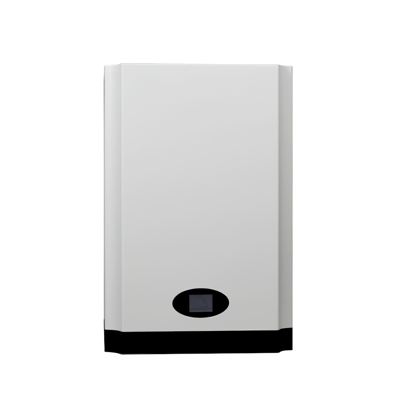 Battery Storage System 10.24kWh 48V LiFePO4 battery