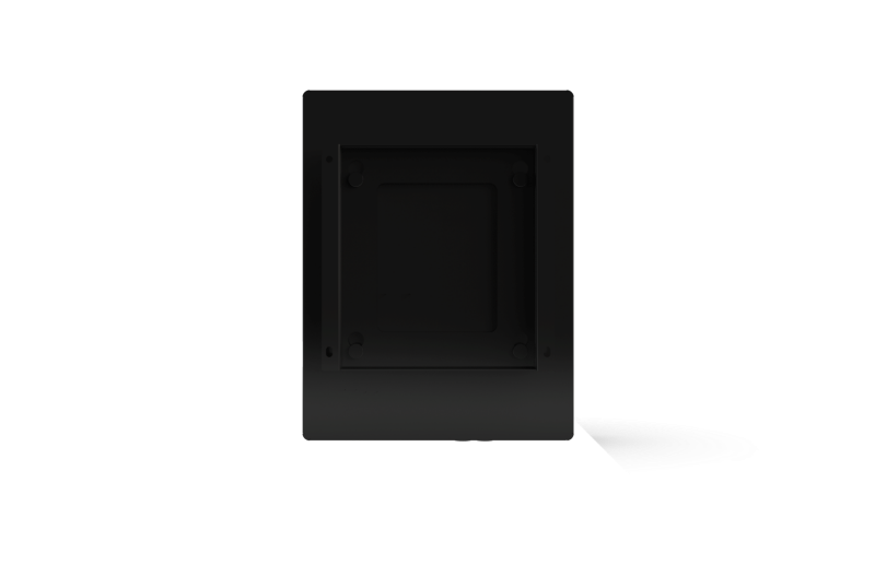 Home Solar Inverter 5kW Inverter 48V Off Grid Solar Inverter