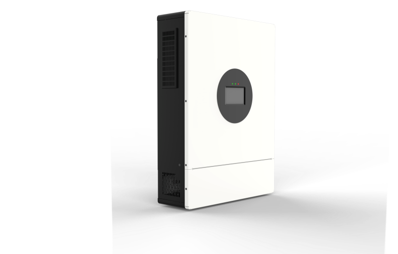 10kW Inverter 48V Home Solar Power Inverter off grid inverters