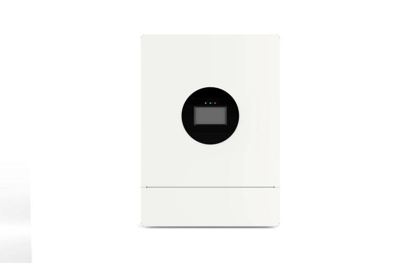 10kW Inverter 48V Home Solar Power Inverter off grid inverters